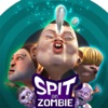 Spit on Zombie 2.0