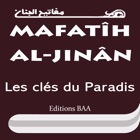 Top 25 Book Apps Like Mafatih Al Jinan en français - Best Alternatives