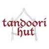 Tandoori Hut