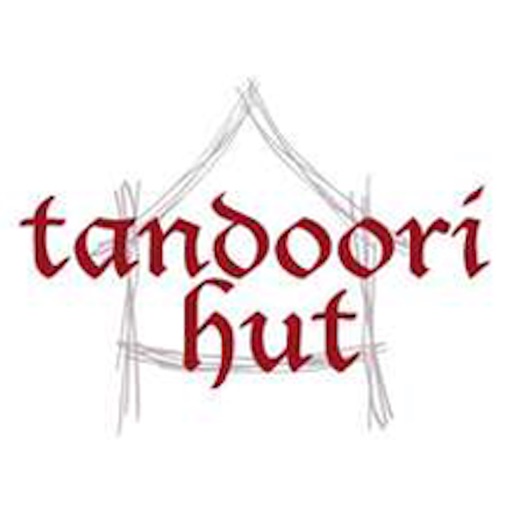 Tandoori Hut