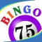 Bingo Classic™ - Enjoy the World's #1 Free Classic Bingo game