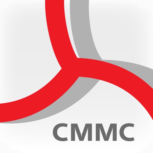 CMMC Suivi de compte et budget iOS App