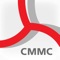 CMMC Suivi de compte et budget