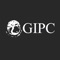 Global Intellectual Property Convention (GIPC) is Asia's leading conference for in-house IP counsels and innovators to interact with IP attorneys from around the world to discuss best practices and solutions to maximise the value of their innovation and IP