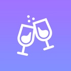 Top 28 Social Networking Apps Like Over Drinks: Dating - Best Alternatives