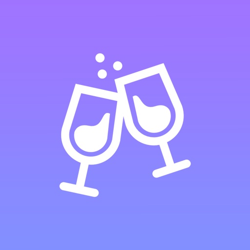 Over Drinks: Dating