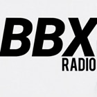 BBX Radio