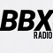 BBX Radio Is the Bigger Better Xperience in internet radio