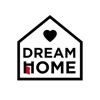 The DreamHome Finder