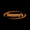Sammys Takeaway
