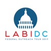 LABI Federal Outreach Tour