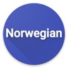 Norwegian English Translator