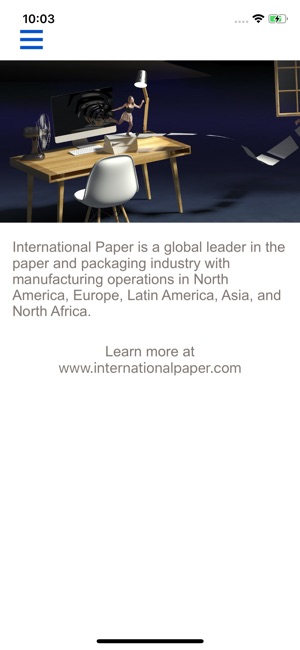 International Paper 4D(圖3)-速報App