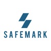 SafeMark