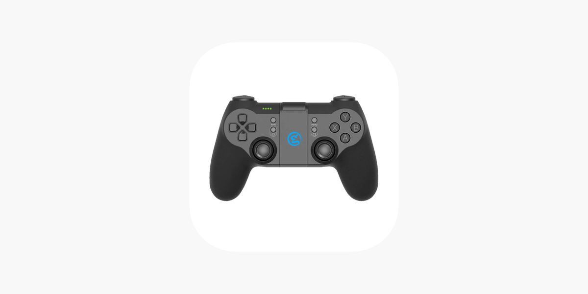 gamesir t1d upgrade tool android