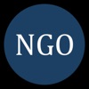NGO Azerbaijan - iPadアプリ