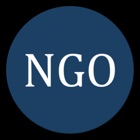 Top 19 Education Apps Like NGO Azerbaijan - Best Alternatives