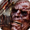 Zombie Hunter Highway Shooter