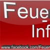 Feuerwehr-Info