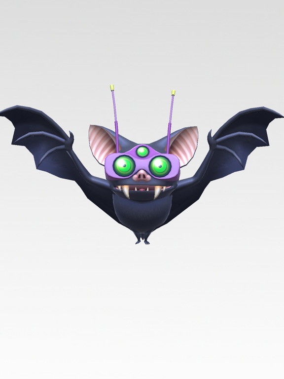 EMOJI Face Recorder Apps 148Apps