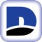 Diveline is a SCUBA diving academy based in Frankston, VIC