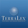 TerraLex Global Meeting App