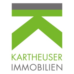 Kartheuser Immobilien