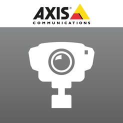 Axis camera station скачать Axis camera station скачать