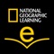 National Geographic Learning provides digital samples of our programs, resources, professional development courses, and books