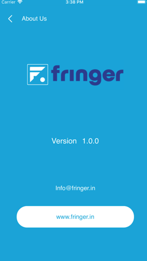 Fringer(圖5)-速報App