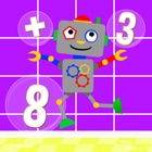 Top 29 Education Apps Like Bubbletime First Grade Math - Best Alternatives