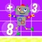 “Fun and interactive with my little one