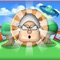 Icon Cookie Clicker Save The World