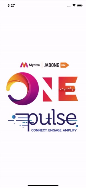 OnePulse 2018(圖1)-速報App