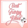 Best Funny Jokes collection