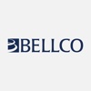 Bellco Mobile Banking for iPad