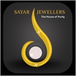 Sayar Jewellers