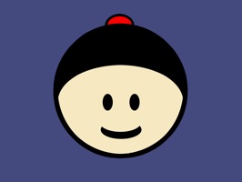Free stickers of Hmong emoji and symbols