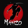 Hanzo Sushi