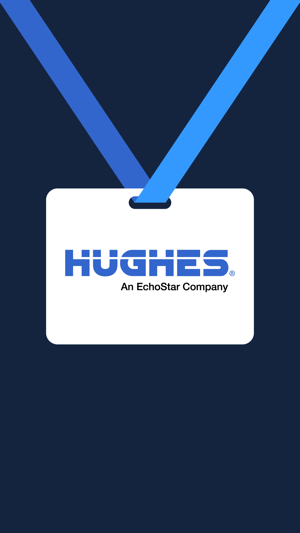 Hughes Events