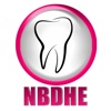 NBDHE Dental Hygienist - Exam