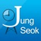 인하대학교 정석학술정보관 시설예약 서비스를 제공하는 프로그램으로 아래와 같은 기능을 제공합니다