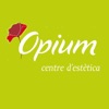 Opium centre d´estetica