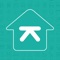 Kitchin Table’s unique algorithm connects women with similar interests and skills to co-work together at home
