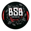 BSB box | Ростов-на-Дону