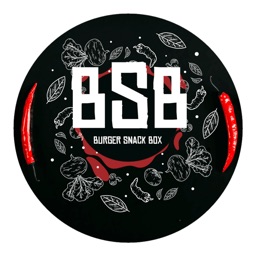 BSB box | Ростов-на-Дону