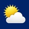 Wetter von t-online