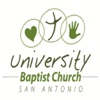 UBC of San Antonio TX