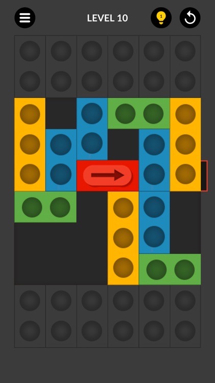 Unlock Brick screenshot-3
