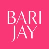 Bari Jay